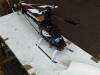 IMG00157-20110604-1100.jpg