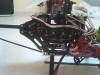 IMG_20130619_110131.jpg