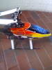 Immag0101.jpg