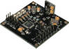 MULTIBoard1121.jpg