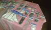 WP_20130314_004_800x480_.jpg