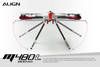 align-m480l-multi-copter-super-combo-rm48001xt-4.jpg