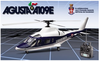 deagostini-elicottero-carabinieri-agusta-a109.png