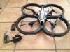 drone1.JPG