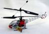 easycopter_v6_heli_akku_1.jpg