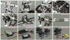 zoom_68509810_kx0160npl_up_00001.jpg