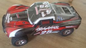 20130824_152344.jpg