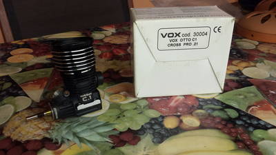 20140320_131119.jpg