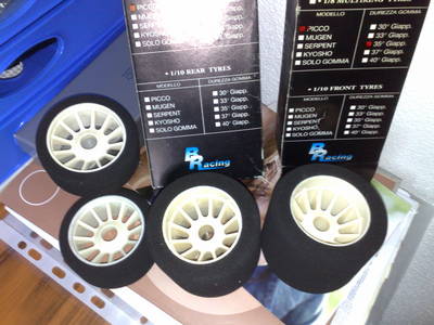 27022010274.jpg