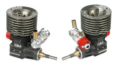 Boss-SM12-TK_--_811_l.jpg