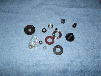 DSCF0060.JPG