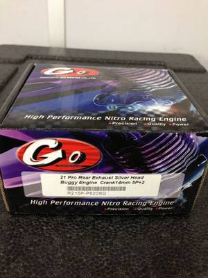 IMG-20130114-WA0008.jpg