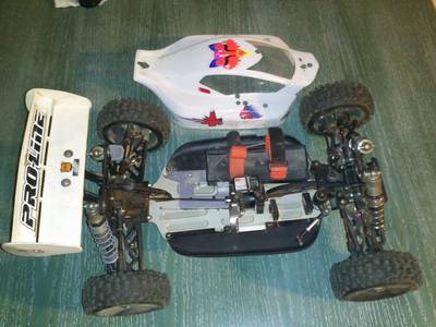 IMG049.jpg