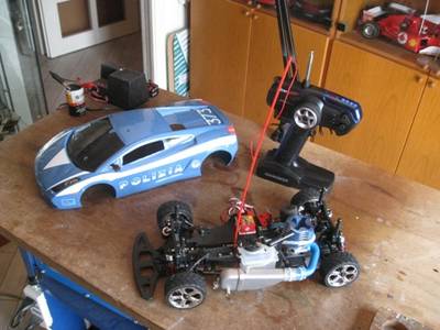 IMG_5895.JPG