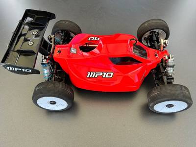kyosho-inferno-mp10.jpeg