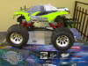 02062010220.jpg