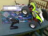 02062010225.jpg