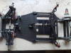 030920113591.jpg