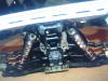 060920113861.jpg