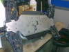 06122011234.jpg