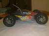 07012011792.jpg