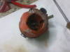08032011233.jpg