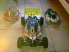 08042010012.jpg