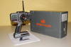 10-11-13_radio_001.JPG
