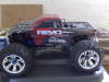 11072010289.jpg