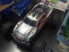 12032011340.jpg
