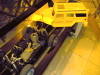 13122009_006_.jpg