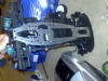14042011797.jpg