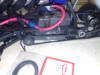 14042011798.jpg