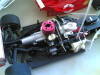 14052009_002_.jpg