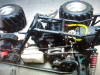14082011359.jpg