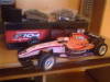 15042011019.jpg