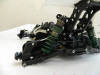 15losi.JPG