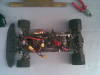 19092012_002_.jpg