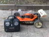 200120111053.jpg
