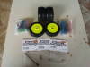 2011-05-09_16_41_05.jpg