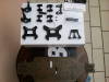2011-05-24_19_20_37.jpg