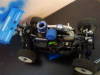 2011-07-22_15_26_22.jpg