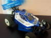 2011-07-22_15_28_06.jpg