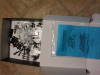20110504183934.jpg