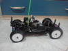 2012-05-01_10_45_02.jpg