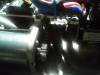 2012-05-03_20_25_331.JPG