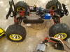 2012-06-13_16_26_012.jpg