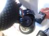 2012-06-16_13_59_09.jpg