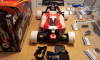 2012-06-16_15_49_14.jpg