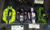 2012-06-19_17_34_44.jpg